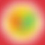 West Midlands Schools Athletic Association | Charici