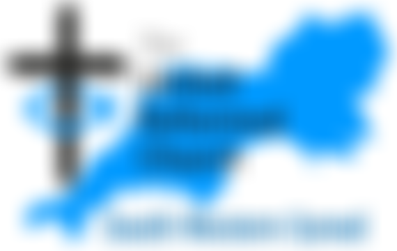 Whitefield Tabernacle Charities | Charici