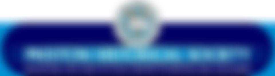 Preston Historical Society | Charici