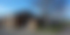 Murchfield Community Association | Charici