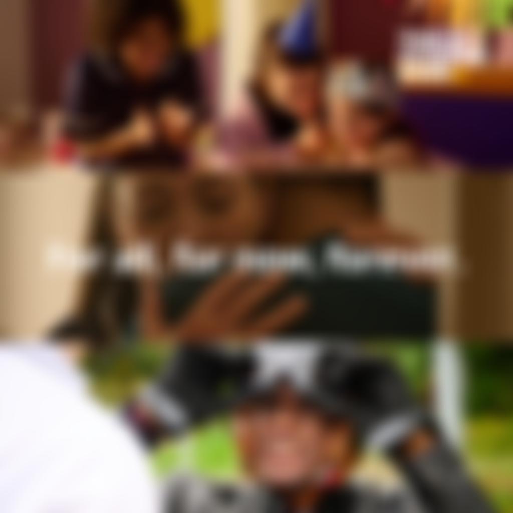 Wirral Hospice St John's | Charici