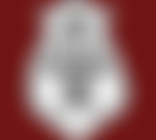 Manchester Organists' Association | Charici