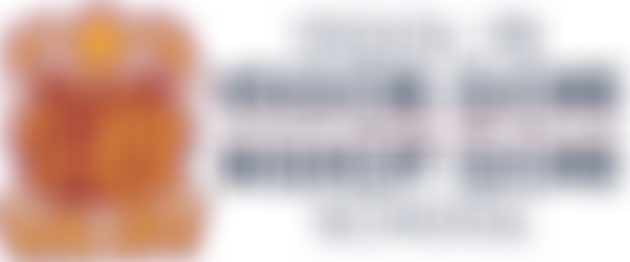 The Bishop Gore School Parents Teachers Association | Charici