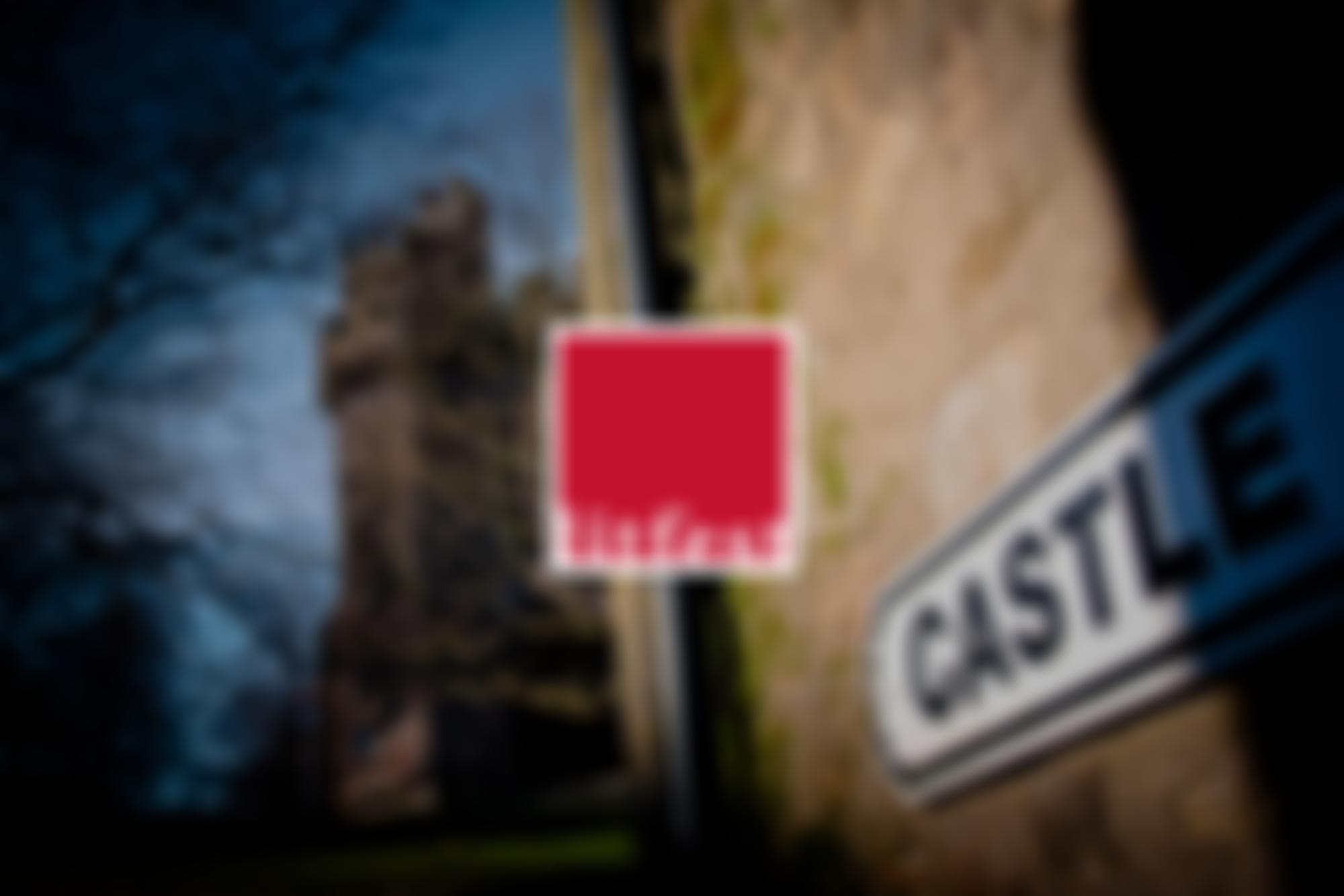 Lancaster And District Festival Limited | Charici