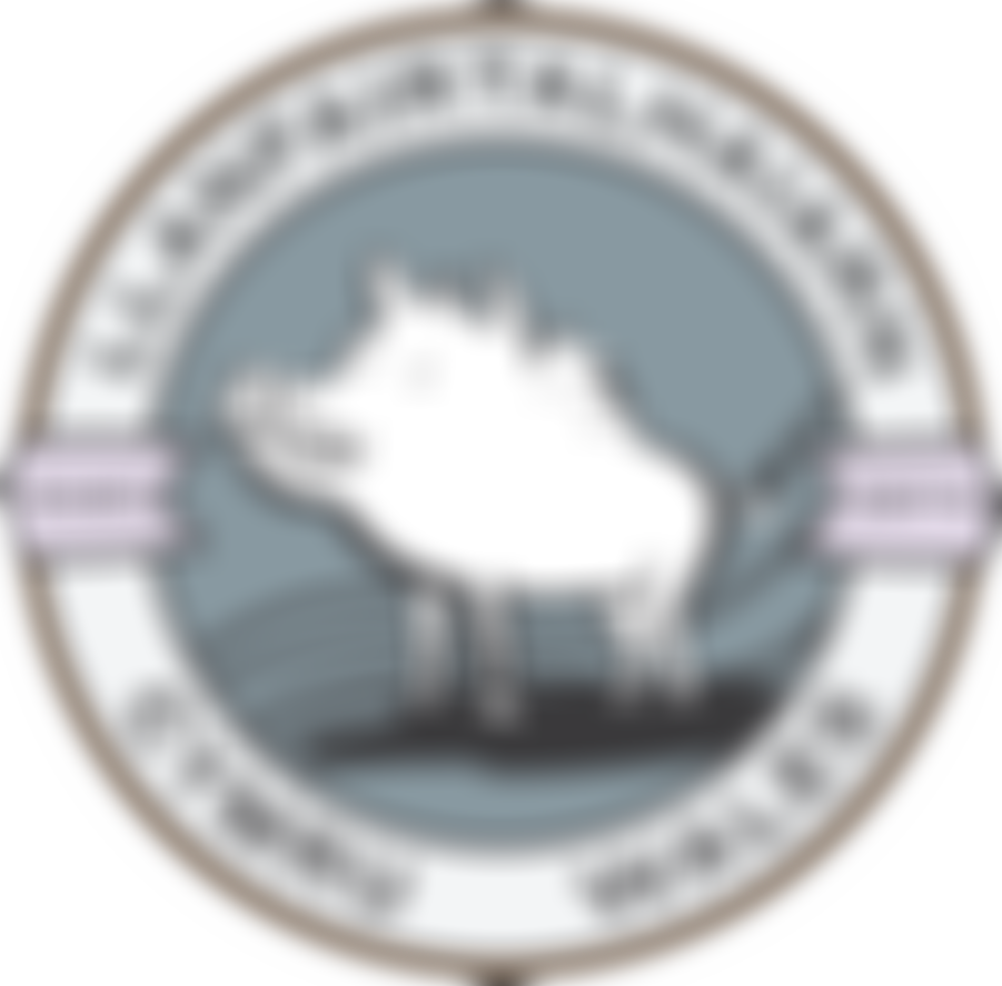 The Talhaiarn War Memorial Hall | Charici