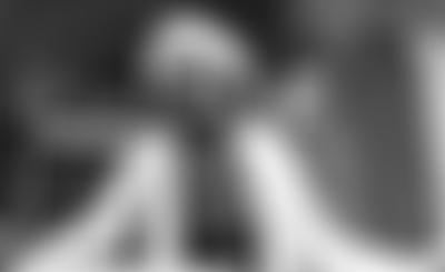 The Hartlepool Hospice Limited | Charici