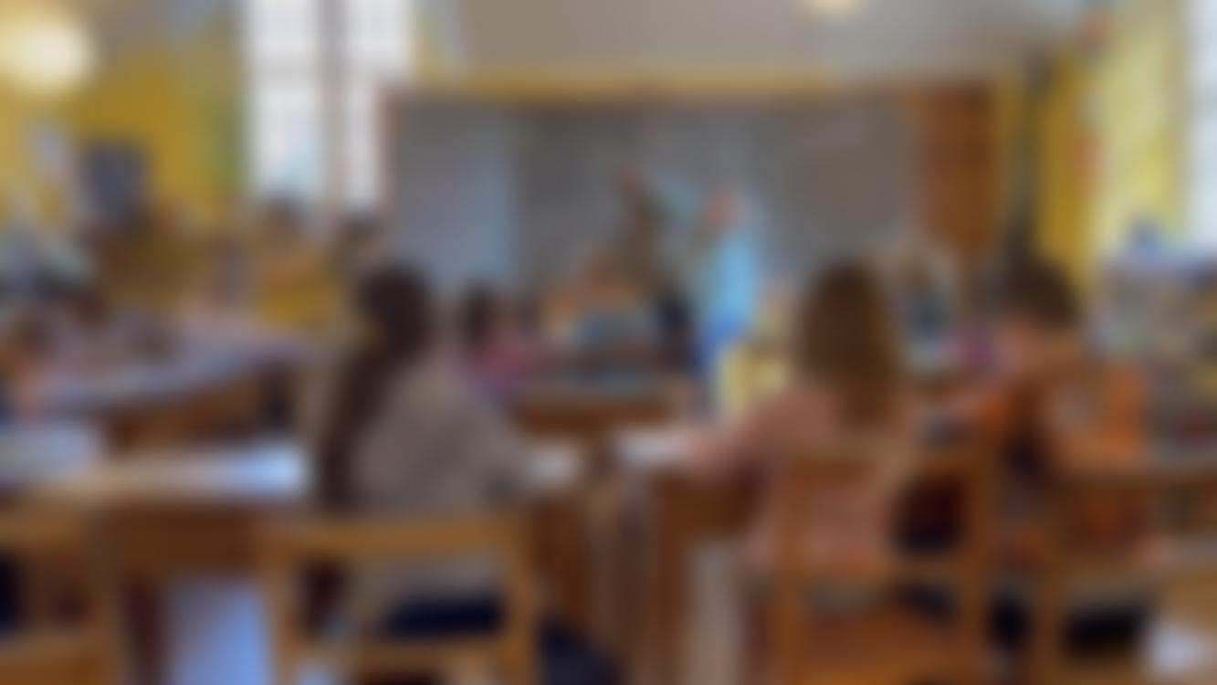 Nant-Y-Cwm Steiner School Limited | Charici