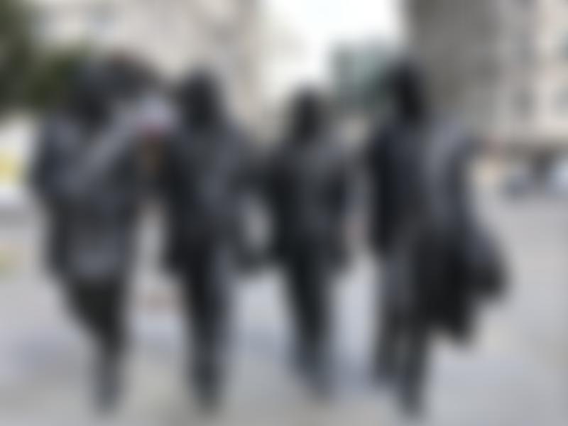 Liverpool Talking Newspaper For The Blind | Charici