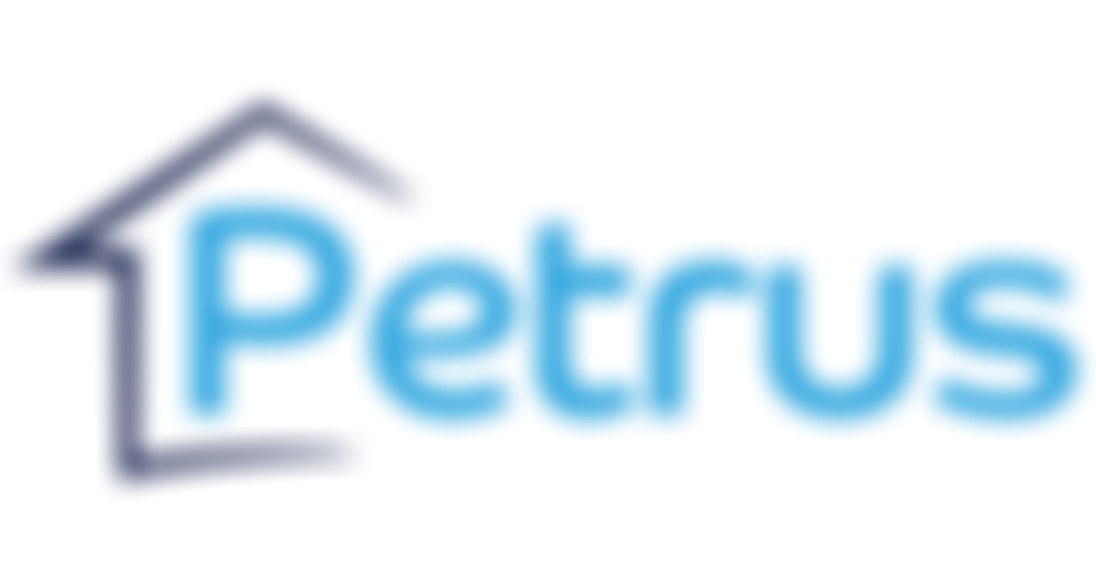 Petrus Community | Charici