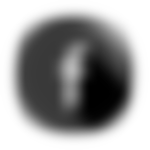 Meeting Point Trust Limited | Charici