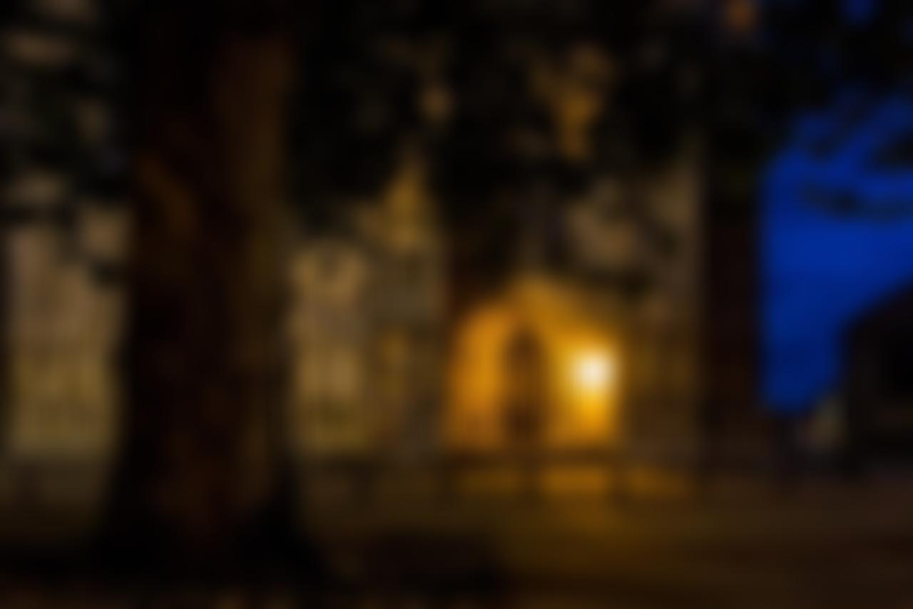 The Arts Society York | Charici