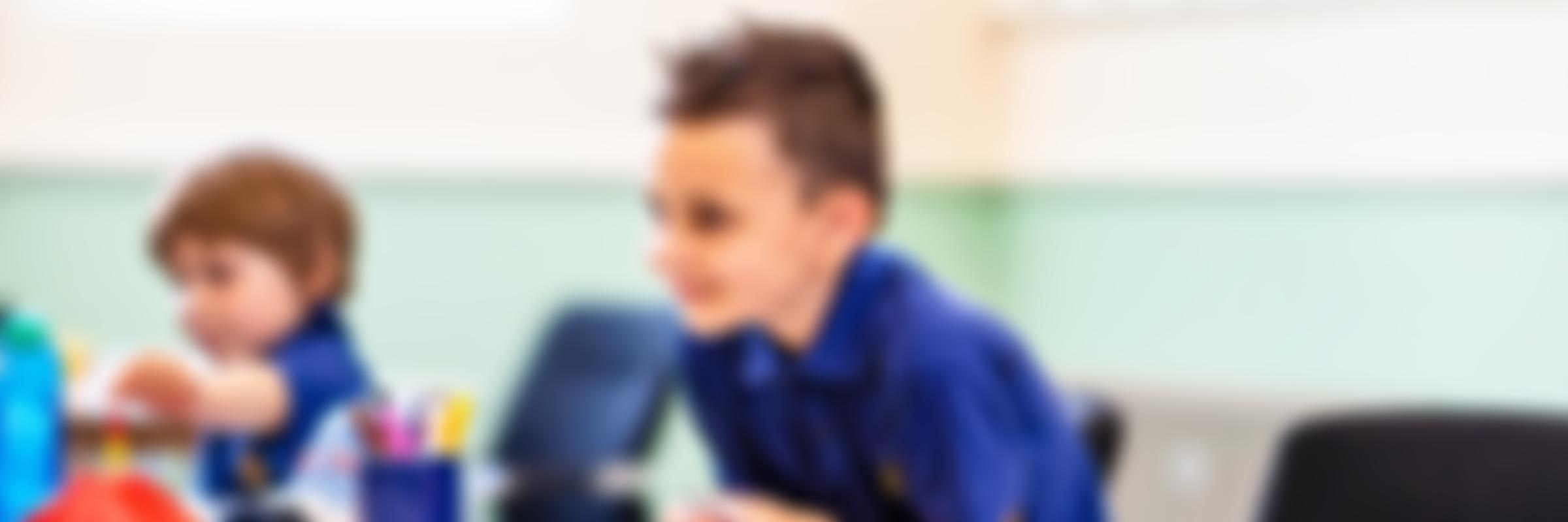 The Boys Brigade Hall Rhyl | Charici