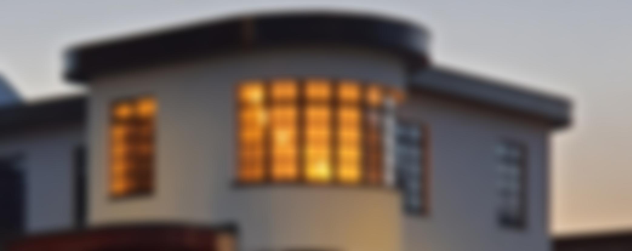 Progressive Players (Gateshead) Limited | Charici