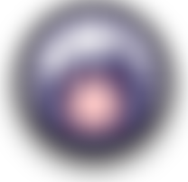 Bowland Pennine Mountain Rescue Team | Charici