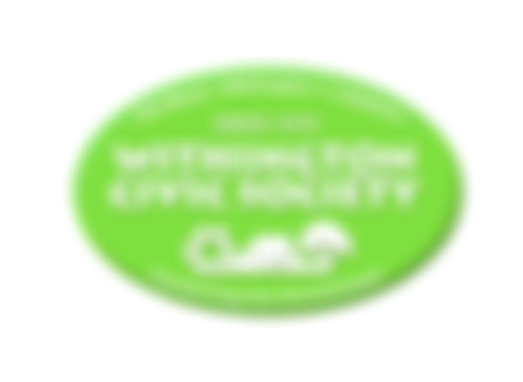 Withington Civic Society | Charici