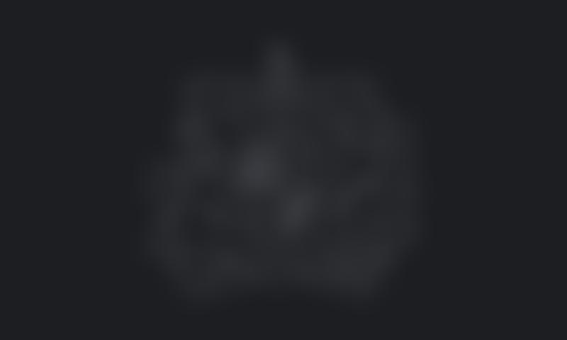 Association Of Friends Of King Edward Vi Camp Hill School For Boys | Charici