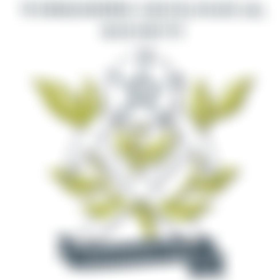 The Yorkshire Geological Society | Charici