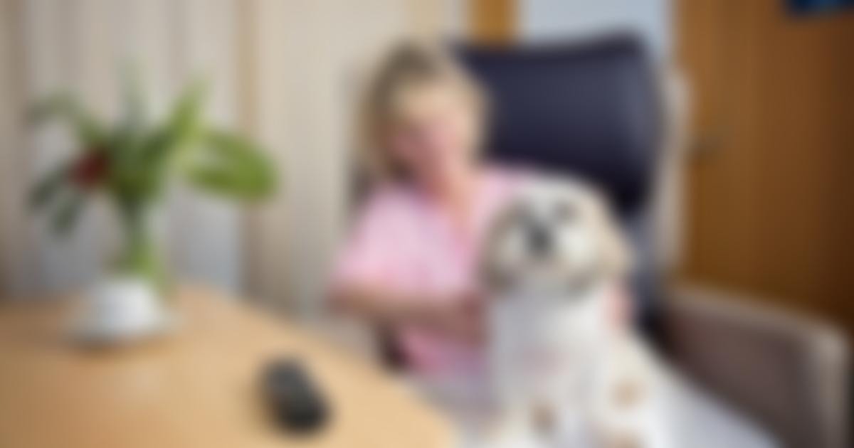 St Michael's Hospice (Incorporating The Freda Pearce Foundation) | Charici