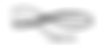 The Herefordshire Historic Churches Trust | Charici