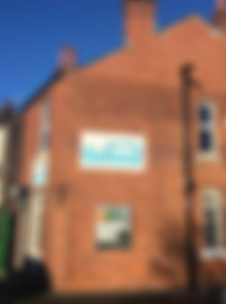 Darnall, Attercliffe And Tinsley In Contact | Charici