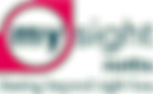 Nottinghamshire Royal Society For The Blind | Charici