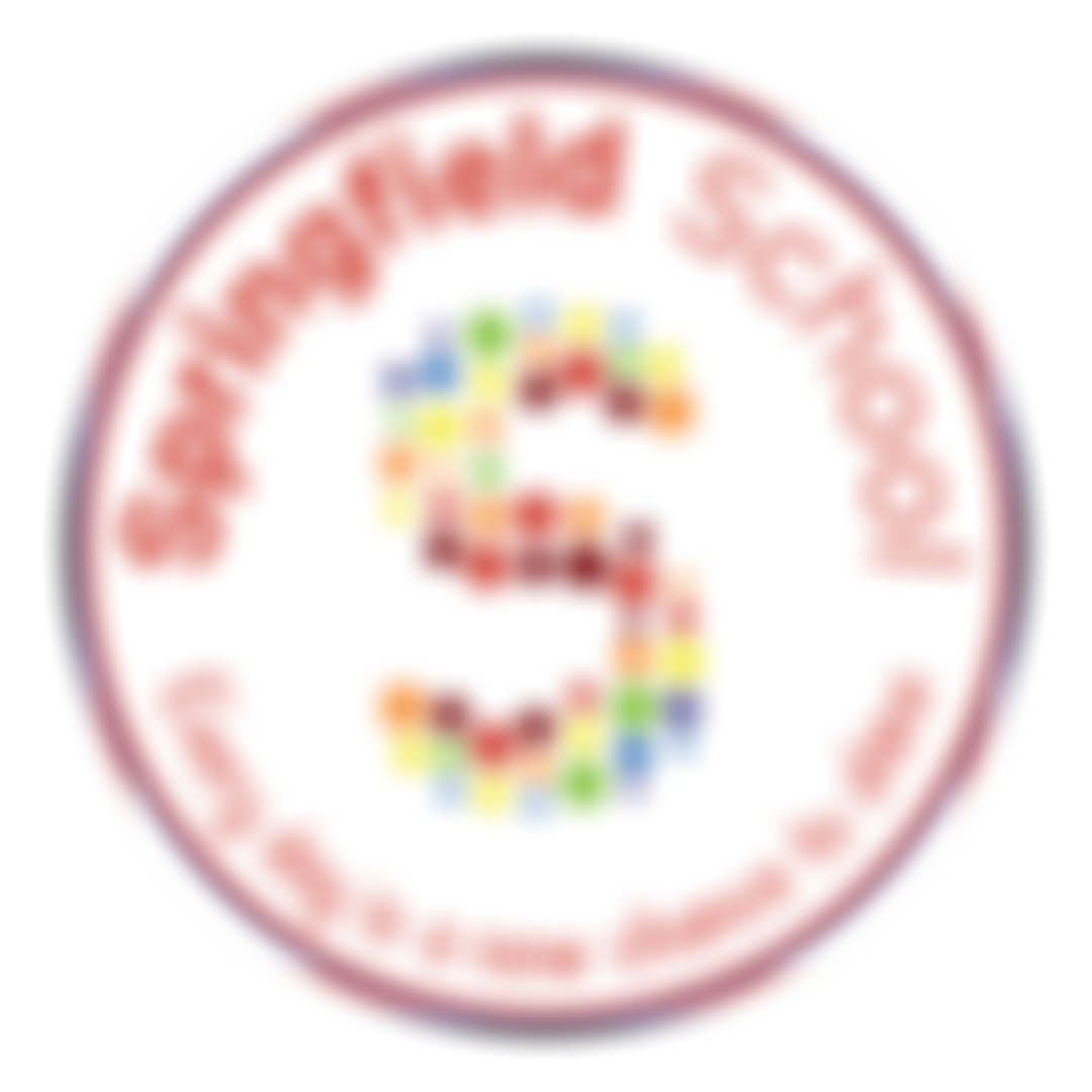 Springfield School Parent Teacher Association | Charici