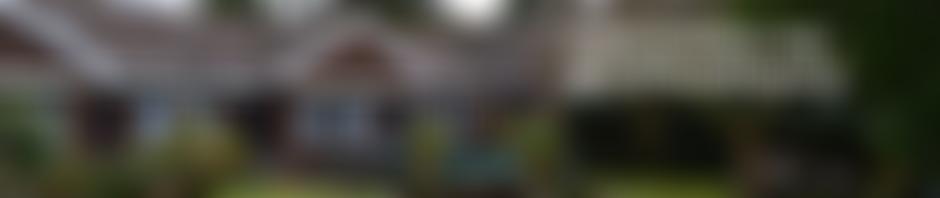 Ty Olwen Trust Fund | Charici