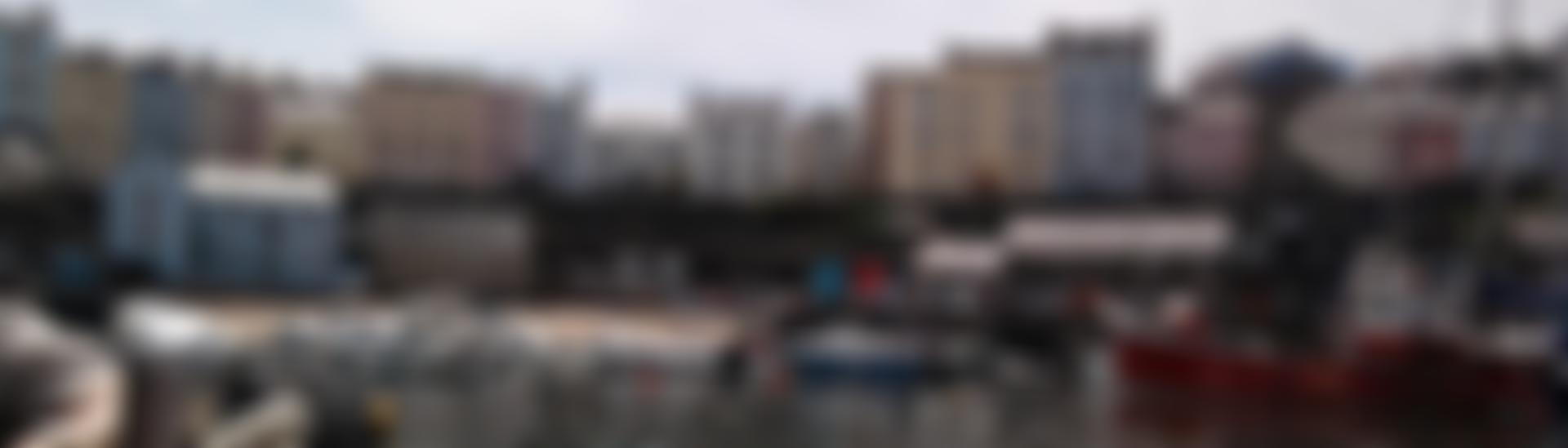 Tenby Civic Society | Charici