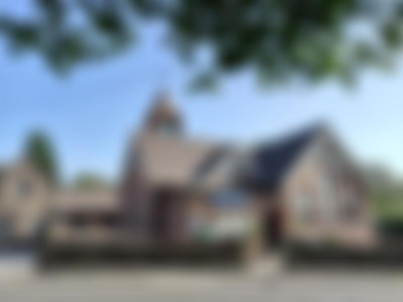 High Legh Community Association | Charici