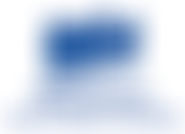 Warwickshire Local History Society | Charici