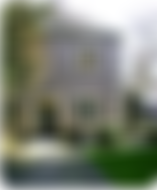 Elder Yard Chapel | Charici