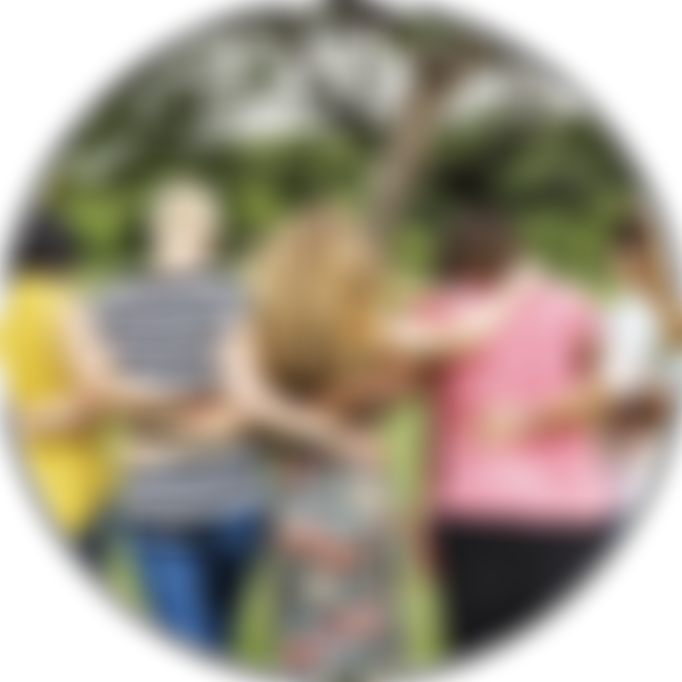 Newark Women's Aid | Charici