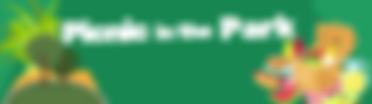 The United Reformed Church East Midlands Synod Incorporated | Charici