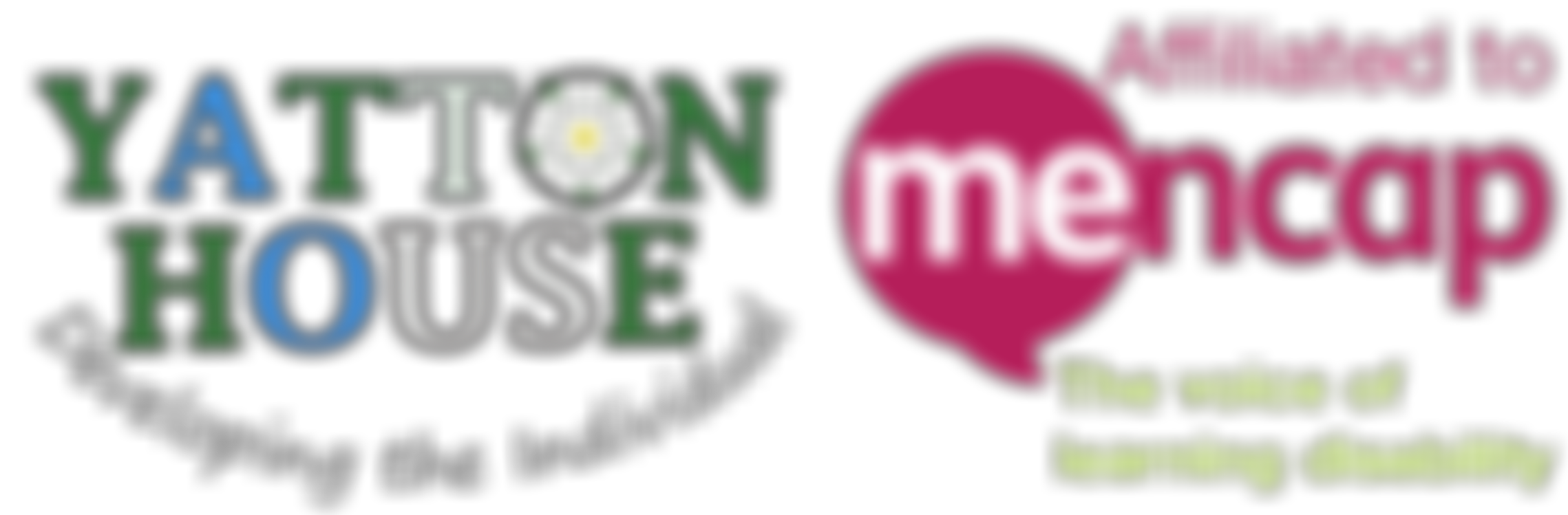 The Yatton House Society | Charici