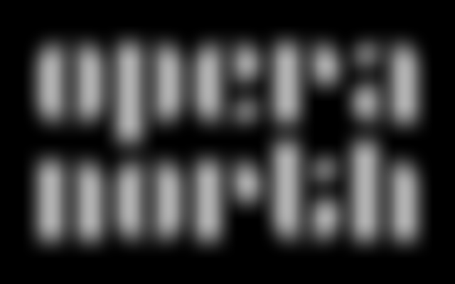 Opera North Limited | Charici