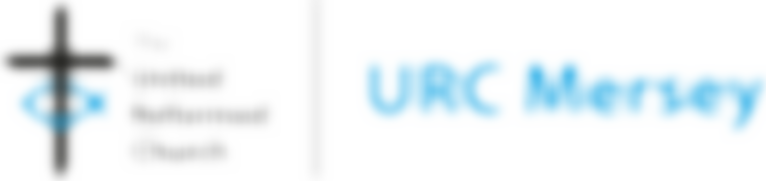 The United Reformed Church (Mersey Province) Trust Limited | Charici