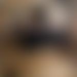 Grimsby Bach Choir | Charici