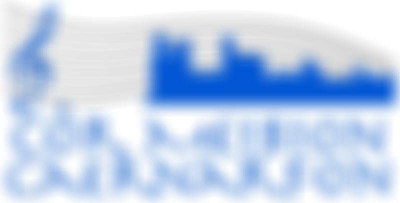 Cor Meibion Caernarfon | Charici