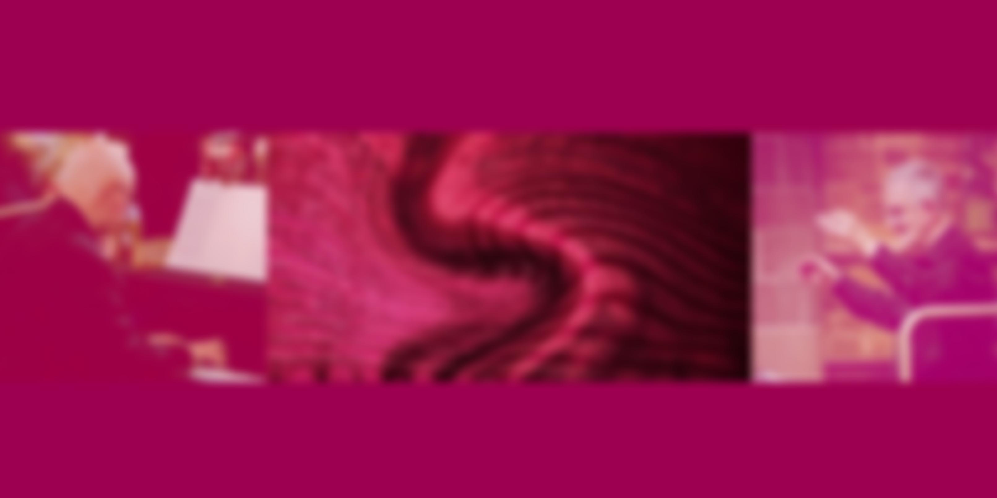 Frodsham And District Choral Society | Charici