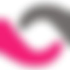 Herefordshire Association For The Blind | Charici