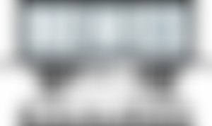 The Bowes Railway Company Limited | Charici