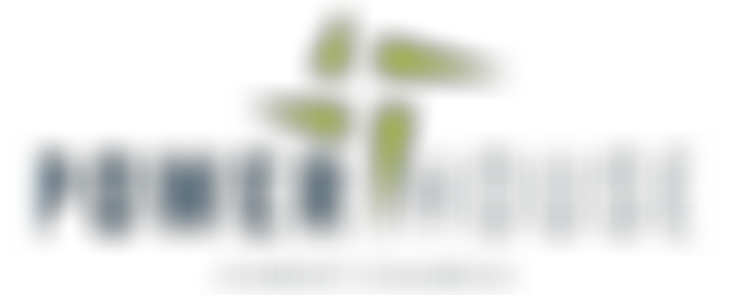 Powerhouse Christ Church | Charici