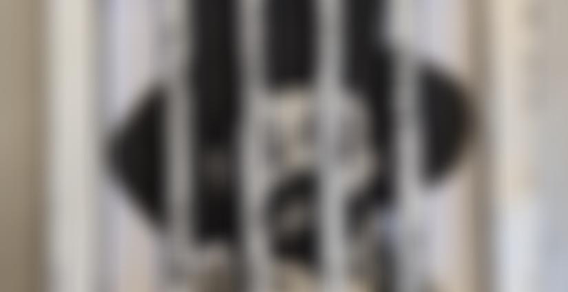 Castle Park Arts Centre Limited | Charici