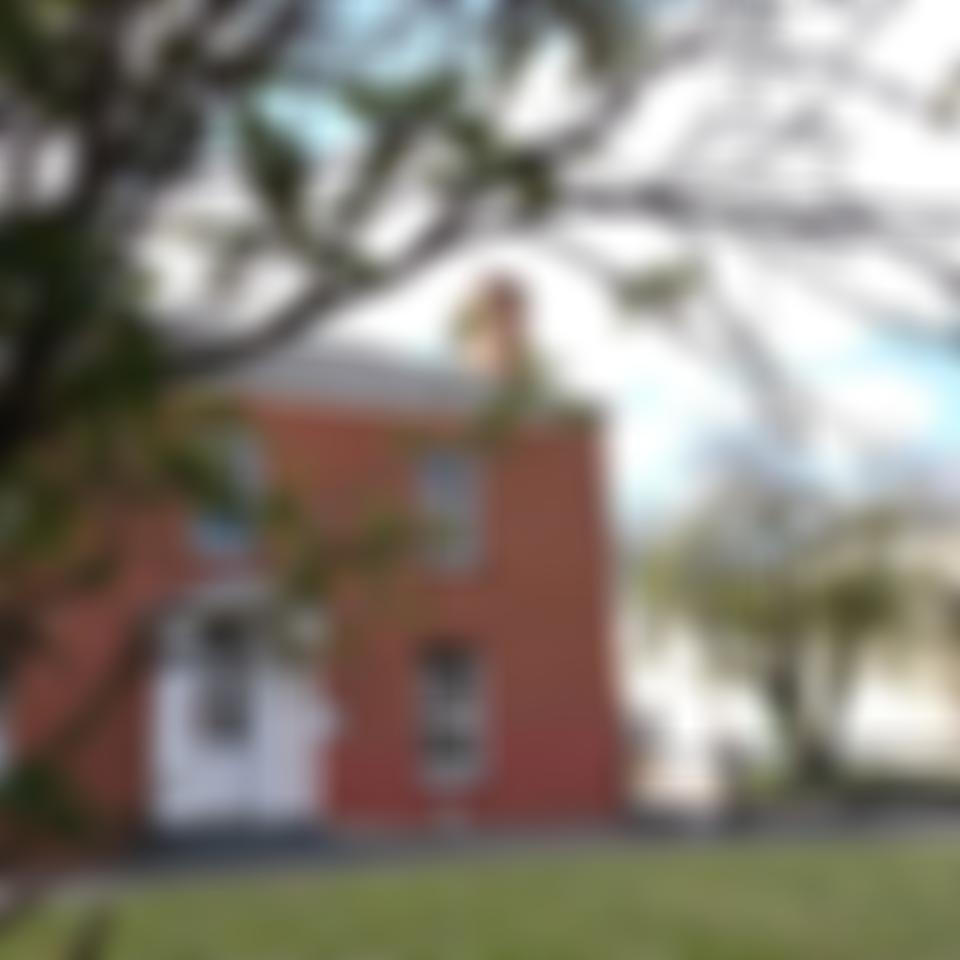 Narberth & District Community & Sports Association | Charici