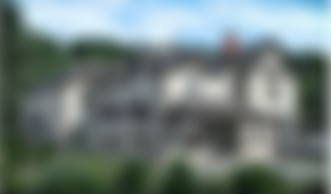 The Birch Thompson Memorial Fund | Charici