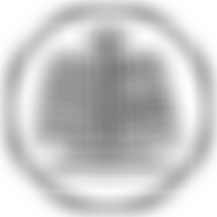 Clwyd Family History Society (Cymdeithas Hanes Teuluoedd Clwyd) | Charici