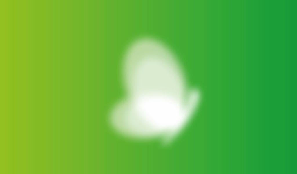 St Catherines Hospice (Lancashire) Limited | Charici