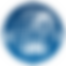 Sherbrook Primary School Ptfa | Charici