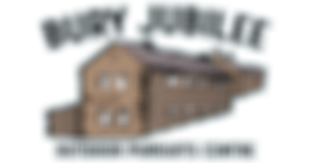 Bury Jubilee Outdoor Pursuits Centre Fund | Charici