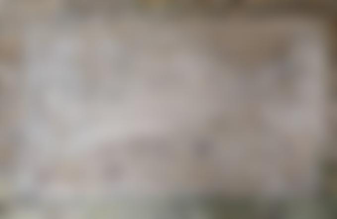 Mary Parnham's Lenton Charity | Charici